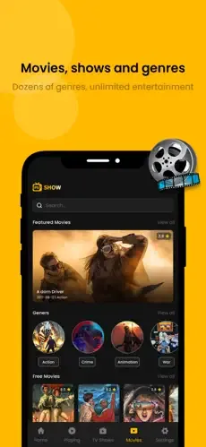 stree-2-jiohotstar Movies and shows