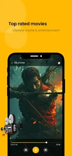 stree-2-jiohotstar Top Rated Movies