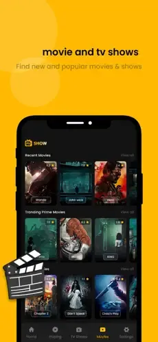 stree-2-jiohotstar movie