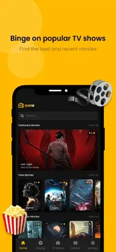 stree-2-jiohotstar tv show